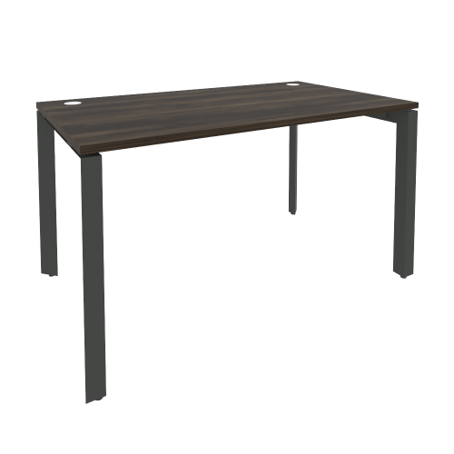 Стол рабочий на П-обр. м/к Onix O.MP-SP-3.8 фото 4 Стол рабочий на П-обр. м/к Onix O.MP-SP-3.8 фото 4