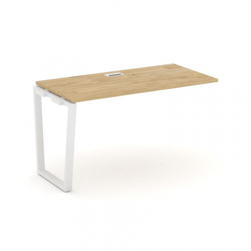 Style Project Проходной наб. элем. SN-6T2.ONRS-001 Акация Лорка/Металл Антрацит/Заглушка Пластик Чер фото 3 Style Project Проходной наб. элем. SN-6T2.ONRS-001 Акация Лорка/Металл Антрацит/Заглушка Пластик Чер фото 3