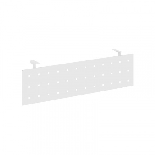 Царга стола Style Project SN.CSM-001 Царга стола Style Project SN.CSM-001