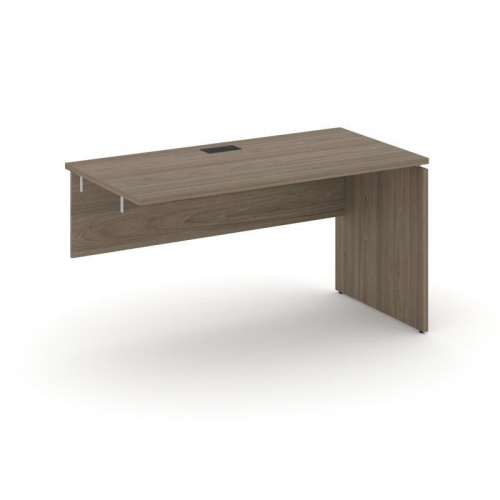 Модуль бенч-системы Style Project SN-D.ONRS-024 фото 14 Модуль бенч-системы Style Project SN-D.ONRS-024 фото 14