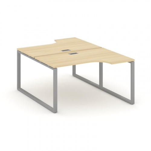 Бенч-система эргономичная Style Project SN-6O.DRPA-021 фото 14 Бенч-система эргономичная Style Project SN-6O.DRPA-021 фото 14