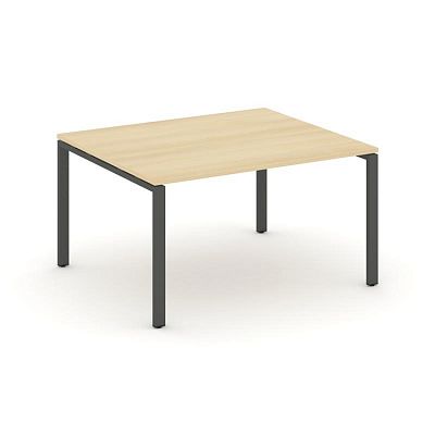 Стол переговорный Style Project SN-6P.SPRG-034.3