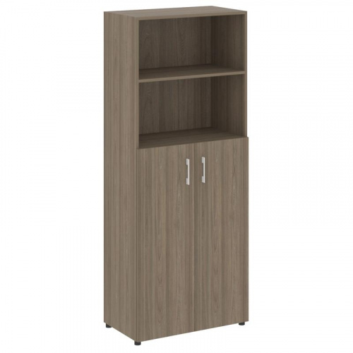 Шкаф офисный Yalta LT.ST-1.6 фото 2 Шкаф офисный Yalta LT.ST-1.6 фото 2