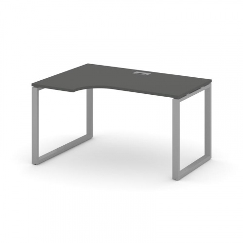 Стол офисный Style Project SN-6O.SPA-011(L) фото 11