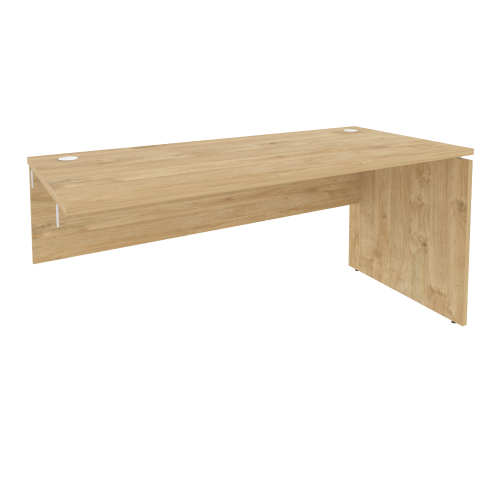 Модуль бенч-системы Onix O.1.NRS-4.7 фото 9 Модуль бенч-системы Onix O.1.NRS-4.7 фото 9