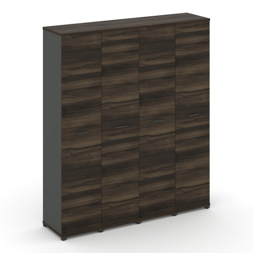 Шкаф офисный Concept CN.STU-548 A Шкаф офисный Concept CN.STU-548 A