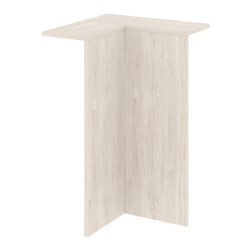 Колонна угловая внутренняя Onix O.R-KU.VNU (R)