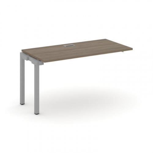 Style Project Проходной наб. элем. SN-5P.ONRS-012 Дуб Табак/Металл Антрацит 1180*700*750 фото 2 Style Project Проходной наб. элем. SN-5P.ONRS-012 Дуб Табак/Металл Антрацит 1180*700*750 фото 2