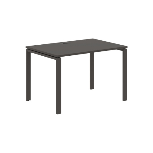 Стол прямой EDIS EUST 1180 фото 12 Стол прямой EDIS EUST 1180 фото 12