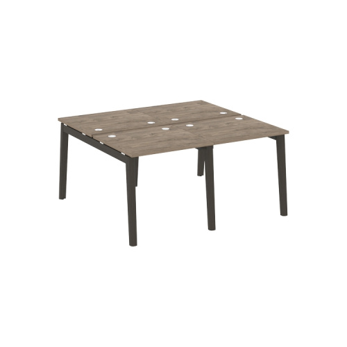 Рабочая станция Onix Wood OW.D.RS-4.0.7 Рабочая станция Onix Wood OW.D.RS-4.0.7