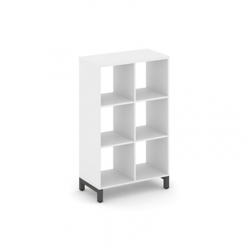 Каркас стеллажа Style Project SN.KS-320 фото 13 Каркас стеллажа Style Project SN.KS-320 фото 13