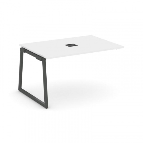 Style Project Проходной наб. элем. перег. стола SN-4T1.NSPRG-001 Акация Лорка/Металл Антрацит/Заглуш фото 26 Style Project Проходной наб. элем. перег. стола SN-4T1.NSPRG-001 Акация Лорка/Металл Антрацит/Заглуш фото 26