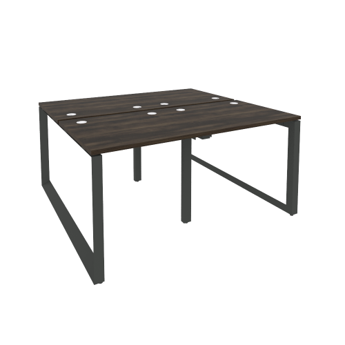 Бенч-система на О-обр. м/к Onix O.MO-D.RS-4.0.7 фото 4