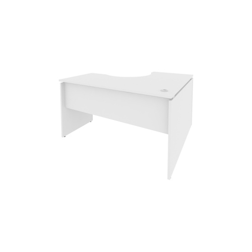 Стол криволинейный Style Л.СА-3 (L) фото 3 Стол криволинейный Style Л.СА-3 (L) фото 3