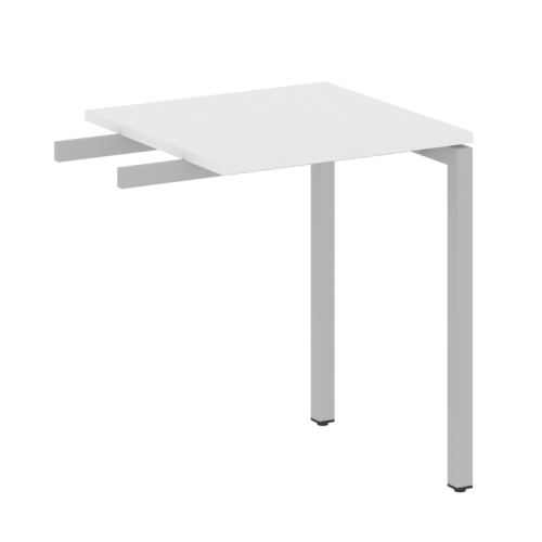 Приставной элемент на П-обр. м/к Metal System Quattro 40БП.ПР-1 фото 13 Приставной элемент на П-обр. м/к Metal System Quattro 40БП.ПР-1 фото 13