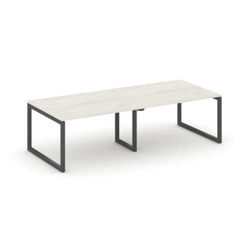 Стол переговорный Style Project SN-5O.SPRG-044.3 фото 18 Стол переговорный Style Project SN-5O.SPRG-044.3 фото 18