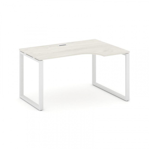 Стол офисный Style Project SN-6O.SPA-011(R) фото 18