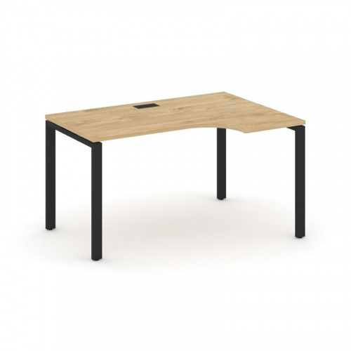 Стол офисный Style Project SN-6P.SPA-012(R) фото 3