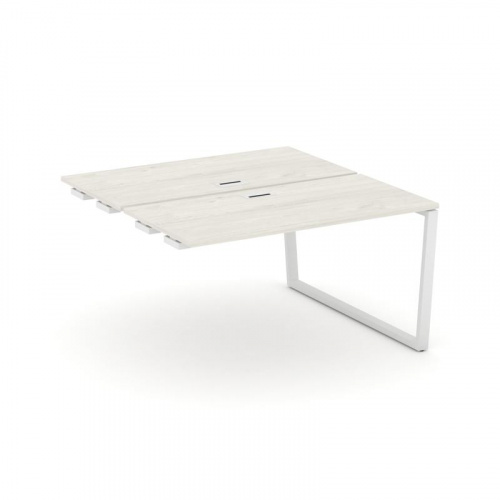 Style Project Стол-приставка к опор. элем. SN-6T2.DPRS-002 Акация Лорка/Металл Антрацит/Заглушка Пла фото 13 Style Project Стол-приставка к опор. элем. SN-6T2.DPRS-002 Акация Лорка/Металл Антрацит/Заглушка Пла фото 13