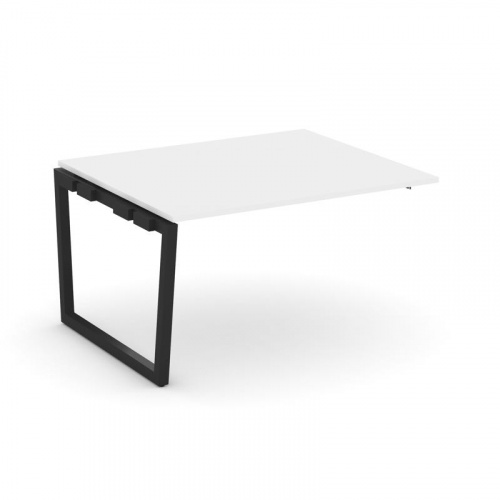 Style Project Проходной наб. элем. перег. стола SN-5T2.NSPRG-032.3 Акация Лорка/Металл Антрацит 1180 фото 4 Style Project Проходной наб. элем. перег. стола SN-5T2.NSPRG-032.3 Акация Лорка/Металл Антрацит 1180 фото 4