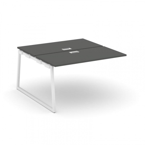 Style Project Проходной наб. элем. SN-4T1.DNRS-003 Акация Лорка/Металл Антрацит/Заглушка Пластик Чер фото 24 Style Project Проходной наб. элем. SN-4T1.DNRS-003 Акация Лорка/Металл Антрацит/Заглушка Пластик Чер фото 24