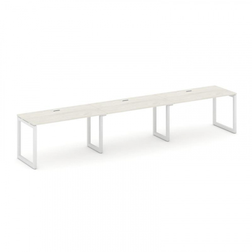 Бенч-система Style Project SN-5O.ORS-033 фото 17 Бенч-система Style Project SN-5O.ORS-033 фото 17