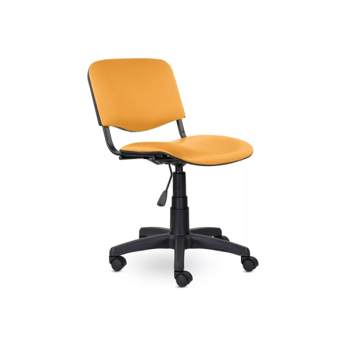 Кресло офисное ИЗО/GTS (Экокожа) Кресло офисное ИЗО/GTS (Экокожа)