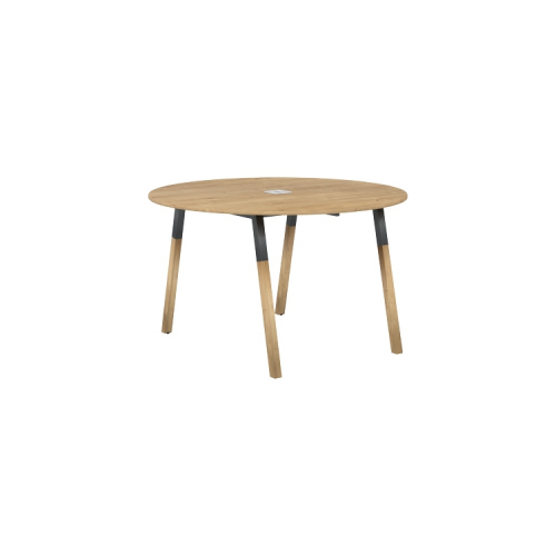 Стол для переговоров FORTA FRST 1250 фото 3 Стол для переговоров FORTA FRST 1250 фото 3