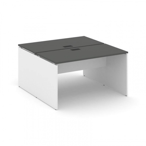 Бенч-система Style Project SN-D.DRS-021 фото 9 Бенч-система Style Project SN-D.DRS-021 фото 9