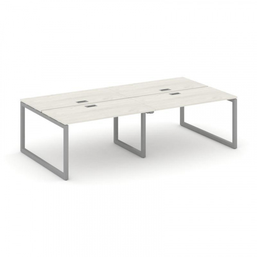 Бенч-система Style Project SN-5O.DRS-041 фото 6