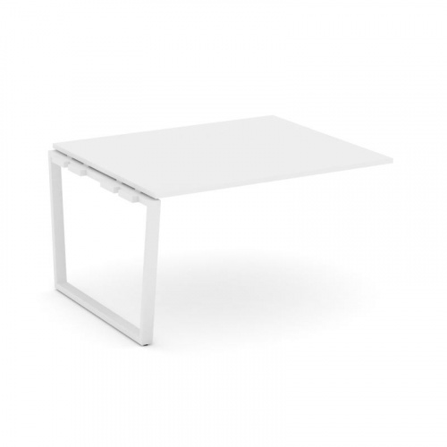 Style Project Проходной наб. элем. перег. стола SN-6T2.NSPRG-034.3 Акация Лорка/Металл Антрацит 1580 фото 17 Style Project Проходной наб. элем. перег. стола SN-6T2.NSPRG-034.3 Акация Лорка/Металл Антрацит 1580 фото 17