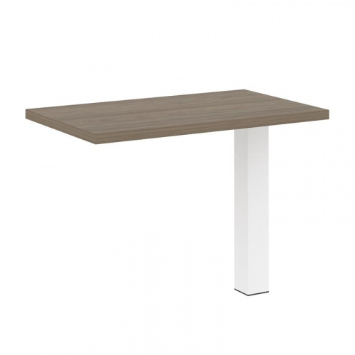 Брифинг-приставка Yalta LT.BR-3 фото 5 Брифинг-приставка Yalta LT.BR-3 фото 5