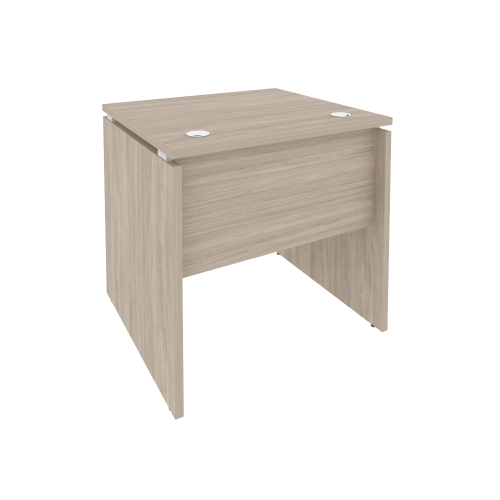 Стол письменный Onix O.SP-0.7 фото 6 Стол письменный Onix O.SP-0.7 фото 6