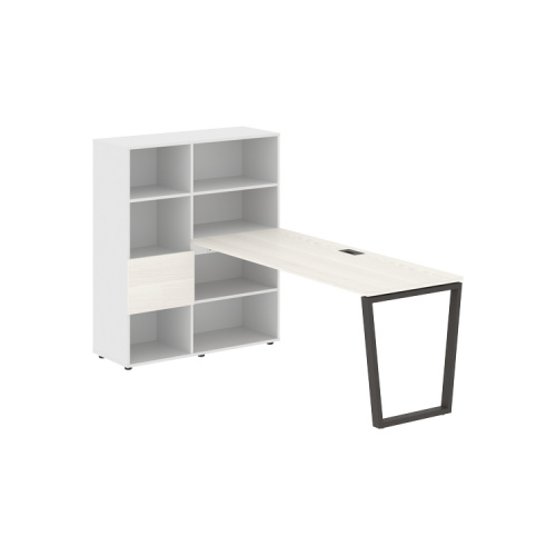 Рабочая станция EDIS EVRST 1117 (R) фото 3 Рабочая станция EDIS EVRST 1117 (R) фото 3