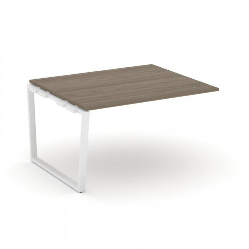 Style Project Проходной наб. элем. перег. стола SN-6T2.NSPRG-034.3 Акация Лорка/Металл Антрацит 1580 фото 15 Style Project Проходной наб. элем. перег. стола SN-6T2.NSPRG-034.3 Акация Лорка/Металл Антрацит 1580 фото 15