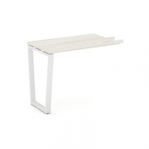 Style Project Брифинг-приставка SN-6T2.BR-005 Акация Лорка/Металл Антрацит 1380*600*750 фото 13 Style Project Брифинг-приставка SN-6T2.BR-005 Акация Лорка/Металл Антрацит 1380*600*750 фото 13