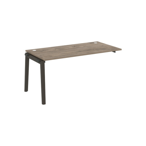 Брифинг-приставка Onix Wood OW.1.NRS-4.8 Брифинг-приставка Onix Wood OW.1.NRS-4.8