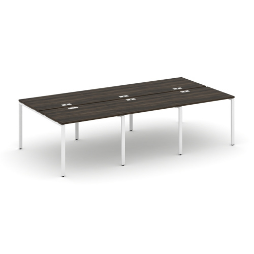 Бенч-система на 6 мест Concept CN.DRS-009 фото 11