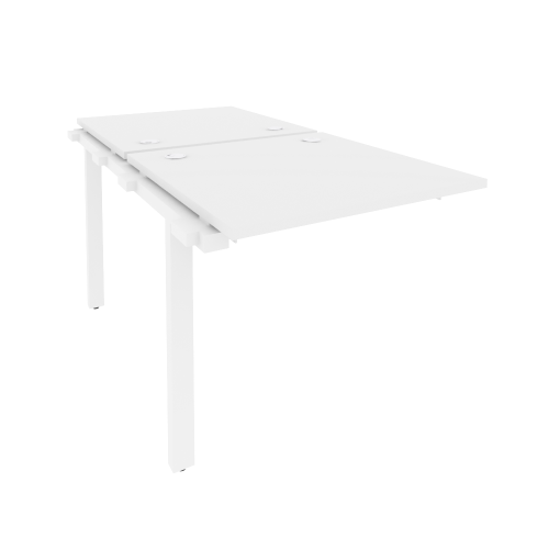 Брифинг-приставка на м/к Onix O.M-2.NRS-0.8 фото 9 Брифинг-приставка на м/к Onix O.M-2.NRS-0.8 фото 9