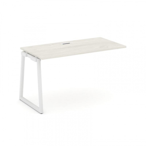 Style Project Проходной наб. элем. SN-4T1.ONRS-021 Акация Лорка/Металл Антрацит/Заглушка Пластик Чер фото 18 Style Project Проходной наб. элем. SN-4T1.ONRS-021 Акация Лорка/Металл Антрацит/Заглушка Пластик Чер фото 18