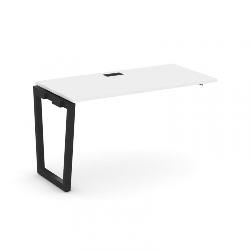 Style Project Проходной наб. элем. SN-5T2.ONRS-023 Акация Лорка/Металл Антрацит/Заглушка Пластик Чер фото 7 Style Project Проходной наб. элем. SN-5T2.ONRS-023 Акация Лорка/Металл Антрацит/Заглушка Пластик Чер фото 7