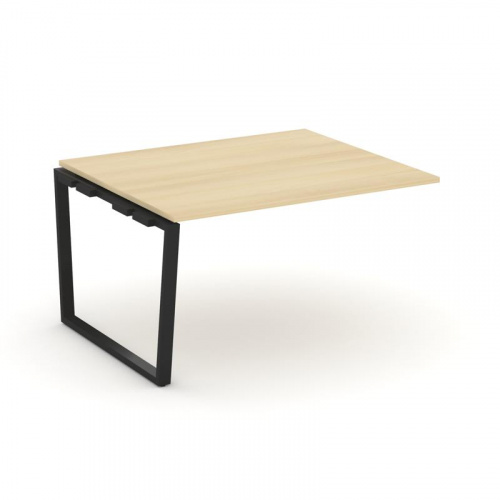 Style Project Проходной наб. элем. перег. стола SN-6T2.NSPRG-034.3 Акация Лорка/Металл Антрацит 1580 фото 6 Style Project Проходной наб. элем. перег. стола SN-6T2.NSPRG-034.3 Акация Лорка/Металл Антрацит 1580 фото 6