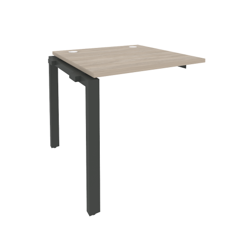 Брифинг-приставка на П-обр. м/к Onix O.MP-1.NRS-0.8 фото 5