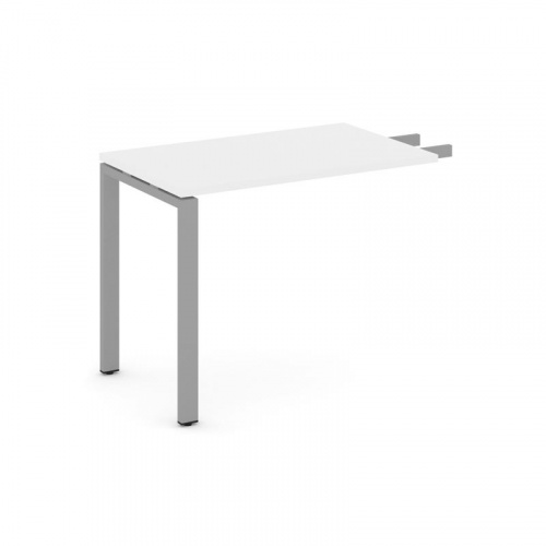 Брифинг-приставка Style Project SN-6P.BR-004 фото 3 Брифинг-приставка Style Project SN-6P.BR-004 фото 3