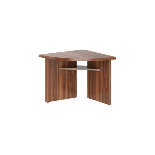 Угловой элемент Born B 306 (L/R) фото 3