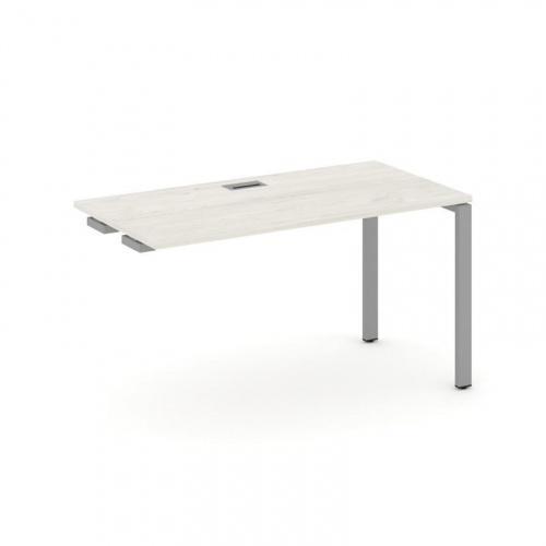 Стол-приставка Style Project SN-6P.OPRS-001 фото 16