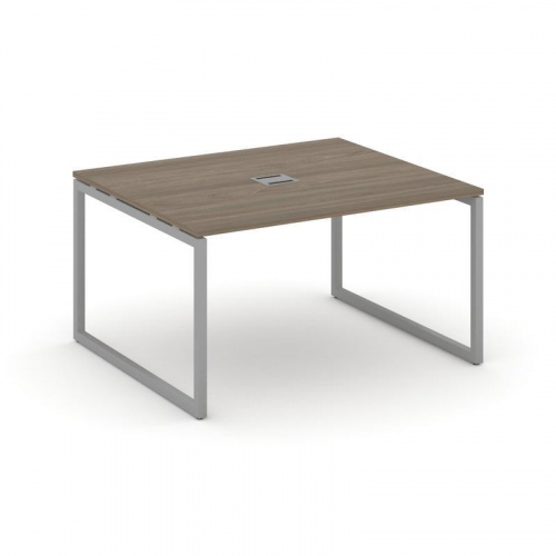 Стол переговорный Style Project SN-4O.SPRG-033 фото 13 Стол переговорный Style Project SN-4O.SPRG-033 фото 13