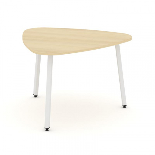 Стол переговорный Style Project SN-4.SPRG-71.3