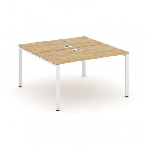 Бенч-система Style Project SN-6P.DRS-012 фото 27