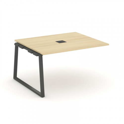 Style Project Проходной наб. элем. перег. стола SN-6T1.NSPRG-032 Акация Лорка/Металл Антрацит/Заглуш фото 28 Style Project Проходной наб. элем. перег. стола SN-6T1.NSPRG-032 Акация Лорка/Металл Антрацит/Заглуш фото 28